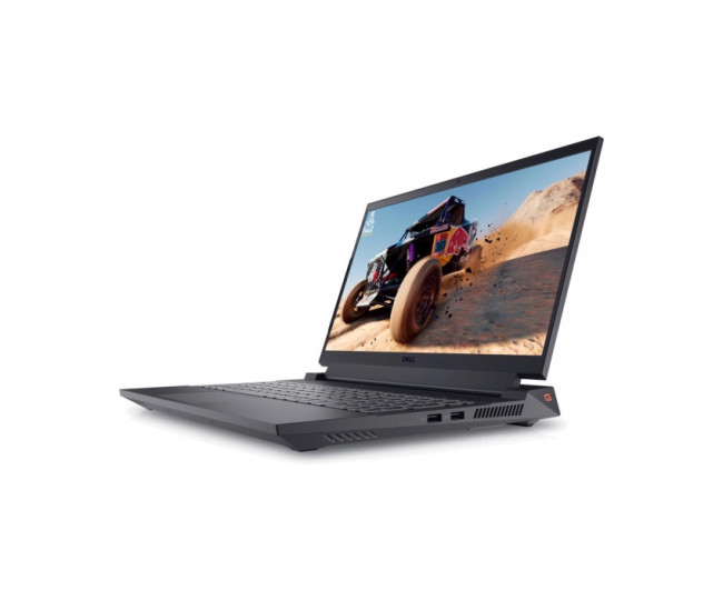 Ноутбук Dell G15 5530 (5530-8231)